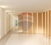 Apartamentos a venda Porto - Fotos para Porto-Apartamento T2 para venda (125061028-140)